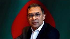 তারেক রহমান চাইলে ২৪ ঘণ্টার মধ্যেই ট্রাভেল পাস দেবে সরকার
