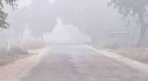 পঞ্চগড়ে তাপমাত্রা নামল ১২ ডিগ্রিতে