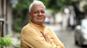 ‘মিয়ার ব্যাটা’ খলিল উল্লাহ নেই ১১ বছর-স্মৃতিতে এখনো অম্লান