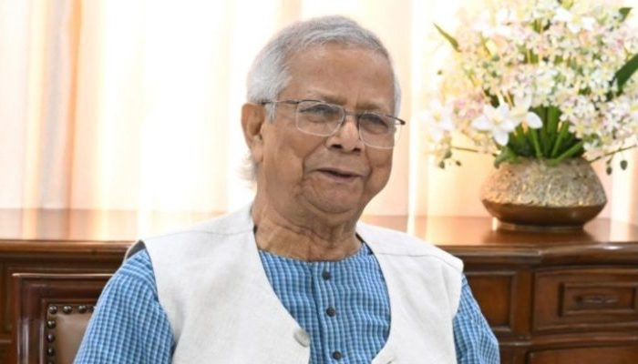 হামে শিশু মৃত্যু: ড. ইউনূসসহ ছয়জনের বিরুদ্ধে ক্ষতিপূরণে রুল