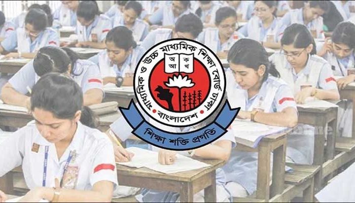 এসএসসির ফল ২০ জুলাই প্রকাশ হচ্ছে না, সম্ভাব্য সময় জানালো বোর্ড
