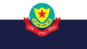 খালেদা জিয়ার জানাজা: বুধবার সকাল ৭টা থেকে বন্ধ থাকবে যেসব সড়ক