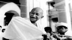ইতিহাসের এই দিনে : ১৮ জানুয়ারি ২০২৬ইং