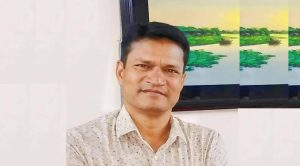 বহিষ্কার প্রত্যাহার, বিএনপিতে ফিরলেন পীরগাছার সাবেক সাংগঠনিক সম্পাদক অনু