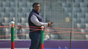 অনির্দিষ্টকালের জন্য স্থগিত হচ্ছে এবারের বিপিএল