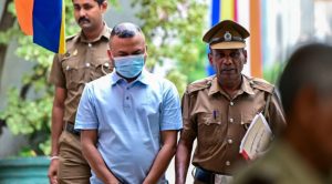 শ্রীলঙ্কার লিগে ফিক্সিংয়ের দায়ে তামিমের কারাদণ্ড-জরিমানা