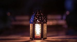পবিত্র শবে বরাত ৩ ফেব্রুয়ারি