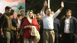 বগুড়ার জনসভায় তারেক রহমান, হাজারও মানুষের উচ্ছ্বাস