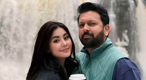 ভাঙছে তাহসান-রোজার সংসার, নেপথ্যে যে কারণ
