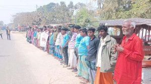 সুলতান মাহমুদ, জয়পুরহাট জেলা প্রতিনিধি,