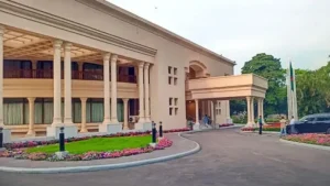 যমুনাতেই উঠছেন নতুন প্রধানমন্ত্রী