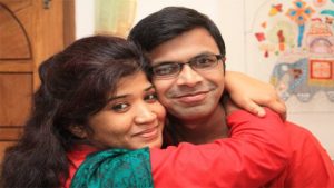 ইতিহাসের এই দিনে : ১০ফেব্রুয়ারি ২০২৬ইং