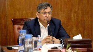 রাজনৈতিক হয়রানিমূলক ১০০৬ মামলা প্রত্যাহারের অনুমোদন