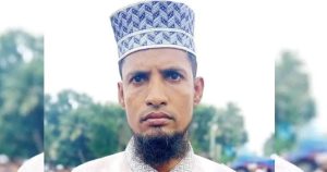 বিএনপির সঙ্গে সংঘর্ষে জামায়াত নেতার মৃত্যু