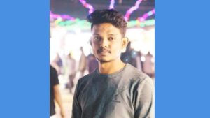 ছাত্রলীগ করায় ছেলেকে ত্যাজ্য করলেন বাবা