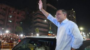 রাস্তা বন্ধ করে জনদুর্ভোগ সৃষ্টি করা যাবে না: প্রধানমন্ত্রী