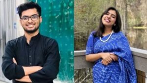 লিমন-বৃষ্টি হত্যাকাণ্ডে নতুন মোড়, তদন্তে বেরিয়ে এলো গুরুত্বপূর্ণ তথ্য