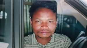 লালমনিরহাটের বিএসএফের গুলিতে বাংলাদেশি নিহত