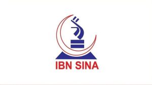 এসএসসি পাশেই ইবনে সিনায় চাকরি, প্রভিডেন্ট ফান্ডসহ যেসব সুবিধা পাবেন