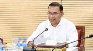 আমরা ধর্মকে রাজনৈতিক স্বার্থে ব্যবহার করতে চাই না: তারেক রহমান