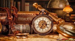 ইতিহাসের এই দিনে