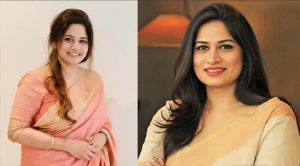 বয়স শুধু সংখ্যা, ৫০-এর পরেও দারুণ ফিট রুবাবা