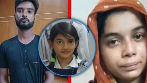পুলিশের হাতে রামিসা হত্যা তিন রিপোর্ট, প্রস্তুত সাক্ষী
