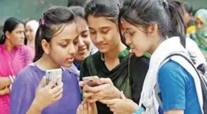 এসএসসি পরীক্ষার ফলাফল প্রকাশ কবে, জানালেন শিক্ষামন্ত্রী