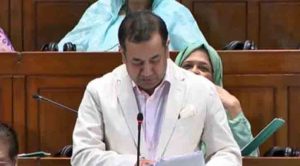 অনলাইন নিউজ পোর্টাল পরিচালনায় আসছে নতুন নিয়ম
