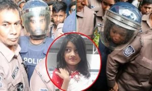 রামিসা হত্যা: আসামিদের জেল আপিল গ্রহণ করলেন হাইকোর্ট