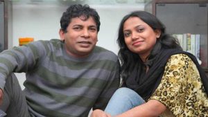 মোশাররফ করিম দম্পতিকে ঘিরে কলকাতায় হেনস্তার অভিযোগ