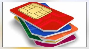 Sim-card-2606111215