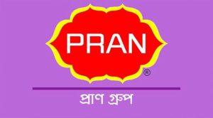 প্রাণ গ্রুপে চাকরির সুযোগ, আবেদন করবেন যেভাবে