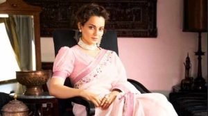 ককরোচ নিয়ে কটাক্ষ কঙ্গনার