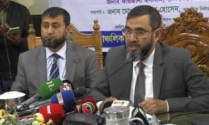 জাতীয় নির্বাচনের অভিজ্ঞতা কাজে লাগিয়ে স্থানীয় নির্বাচন করবে ইসি