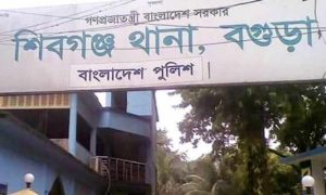 বগুড়ায় ব্রাজিল-আর্জেন্টিনা সমর্থকদের সংঘর্ষ, আহত ২