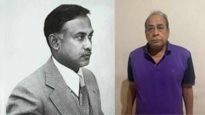 "ঠান্ডা মাথায় প্রথম গুলি করেন মোজাফফর"-জিয়া হত্যা নিয়ে আলোড়ন