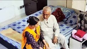 ভিডিও ভাইরালের পর আলোচনায় কাজির বিস্ফোরক মন্তব্য