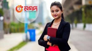 নগদে নতুন নিয়োগ, সপ্তাহে থাকছে ২ দিন সাপ্তাহিক ছুটি