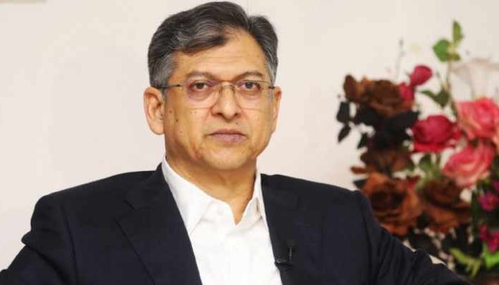 আওয়ামী লীগের রাজনীতি নিষিদ্ধ ইস্যুতে মুখ খুললেন স্বরাষ্ট্রমন্ত্রী