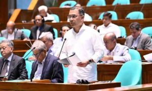 সব সুযোগ-সুবিধা নিয়ে আসছে ‘ইউনিভার্সাল কার্ড’: প্রধানমন্ত্রী