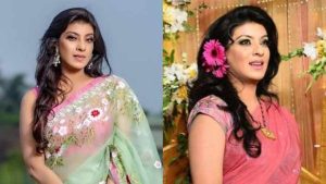 সাফল্য পেতে কোন বিষয়কে সবচেয়ে বেশি গুরুত্ব দিলেন মৌ?