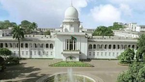 প্রধান শিক্ষক সংকট কাটছে, ৩২ হাজার বিদ্যালয়ে নিয়োগের পথ পরিষ্কার