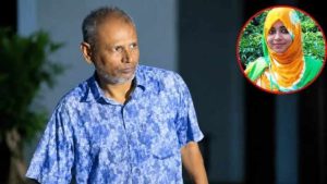 তনু হত্যা তদন্তে নতুন মোড়, ফের গ্রেফতার সাবেক সেনাসদস্য হাফিজুর
