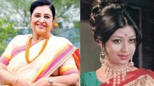 জন্মদিনে পাকিস্তান নিয়ে আবেগপ্রবণ শবনম, বললেন ‘উড়ে যেতে ইচ্ছে করে’