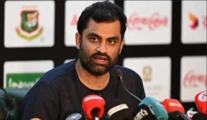 এ বছর বিপিএল হবে না, জানালেন বিসিবি সভাপতি