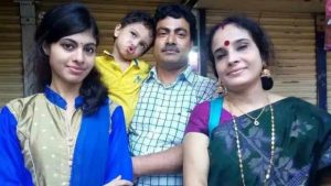 একসঙ্গে পরিবারের ৪ জনকে হত্যা! রংপুরের ঘটনায় চাঞ্চল্যকর তথ্য প্রকাশ