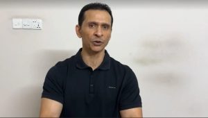 আওয়ামী লীগের নতুন নাম দিলেন সোহেল তাজ