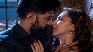 বক্স অফিসে ‘টক্সিক’-এর তাণ্ডব, প্রথম দিনেই আয় ১১৭ কোটি
