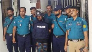 সিলেটে জুড়ে ২৭ দিনে ৫ খুন, আইনশৃঙ্খলা পরিস্থিতি চরম অবনতি